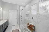 931 Croton Road - Photo 31