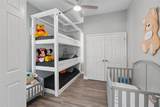 931 Croton Road - Photo 32