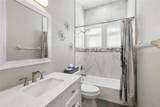 931 Croton Road - Photo 33
