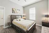 931 Croton Road - Photo 34