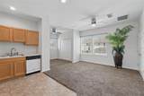 931 Croton Road - Photo 35