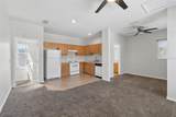 931 Croton Road - Photo 36