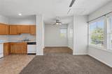 931 Croton Road - Photo 37