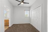 931 Croton Road - Photo 38