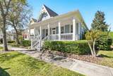 931 Croton Road - Photo 4