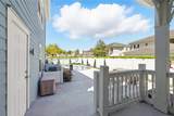 931 Croton Road - Photo 40