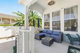 931 Croton Road - Photo 41