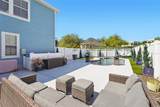 931 Croton Road - Photo 42