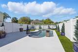931 Croton Road - Photo 43