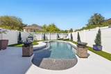 931 Croton Road - Photo 44