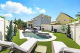 931 Croton Road - Photo 45