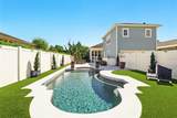 931 Croton Road - Photo 46