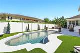 931 Croton Road - Photo 47