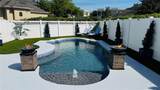 931 Croton Road - Photo 48