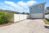 931 Croton Road - Photo 49