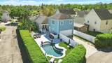 931 Croton Road - Photo 51