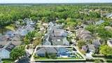 931 Croton Road - Photo 53