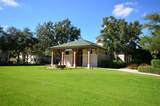 931 Croton Road - Photo 59