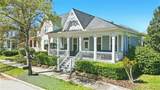 931 Croton Road - Photo 6