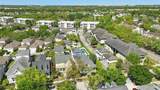 931 Croton Road - Photo 8