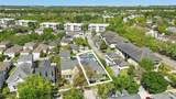 931 Croton Road - Photo 9