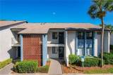 6 Escondido Circle - Photo 1