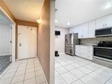 6 Escondido Circle - Photo 10
