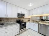 6 Escondido Circle - Photo 13