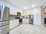 6 Escondido Circle - Photo 14