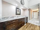 6 Escondido Circle - Photo 15