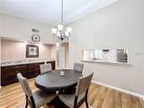 6 Escondido Circle - Photo 16