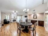 6 Escondido Circle - Photo 17