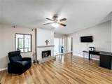 6 Escondido Circle - Photo 18