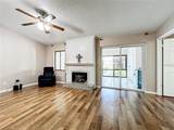 6 Escondido Circle - Photo 19