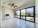 6 Escondido Circle - Photo 20