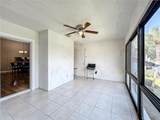 6 Escondido Circle - Photo 23