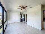 6 Escondido Circle - Photo 24