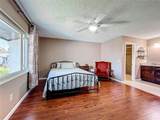 6 Escondido Circle - Photo 25