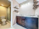6 Escondido Circle - Photo 26