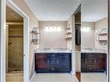 6 Escondido Circle - Photo 27