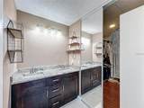 6 Escondido Circle - Photo 28