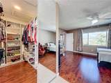 6 Escondido Circle - Photo 29