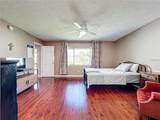 6 Escondido Circle - Photo 30