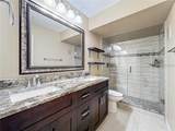 6 Escondido Circle - Photo 32
