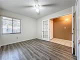 6 Escondido Circle - Photo 33