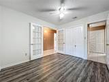 6 Escondido Circle - Photo 34