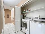 6 Escondido Circle - Photo 35