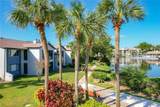 6 Escondido Circle - Photo 37