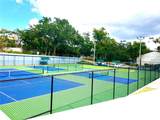 6 Escondido Circle - Photo 41