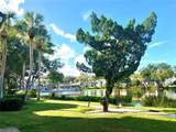 6 Escondido Circle - Photo 43